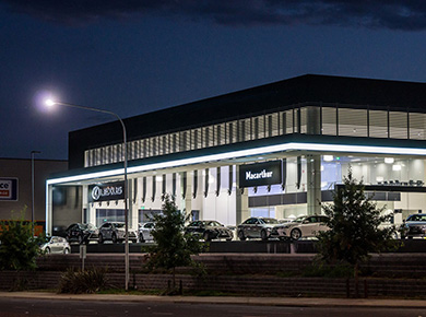 Lexus dealerships sydney Lexus dealerships sydney